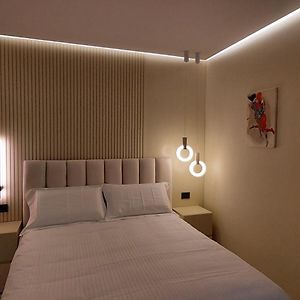Lungofiume Suite